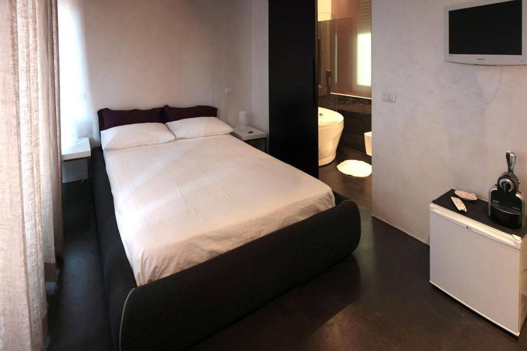 B&B Lounge Porto SantʼElpidio Zimmer foto
